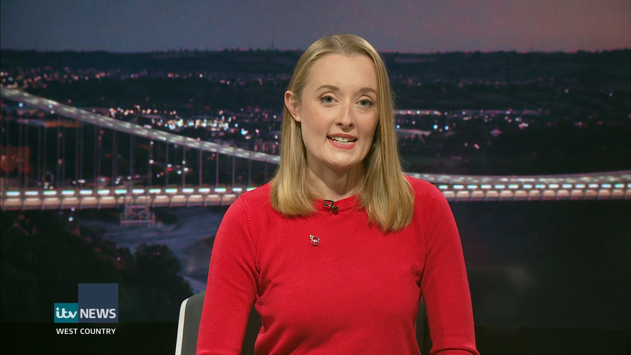10.29 - 18.45.00 - ITV News West Country. Bringing you all the latest....ts_snapshot_07.54.451