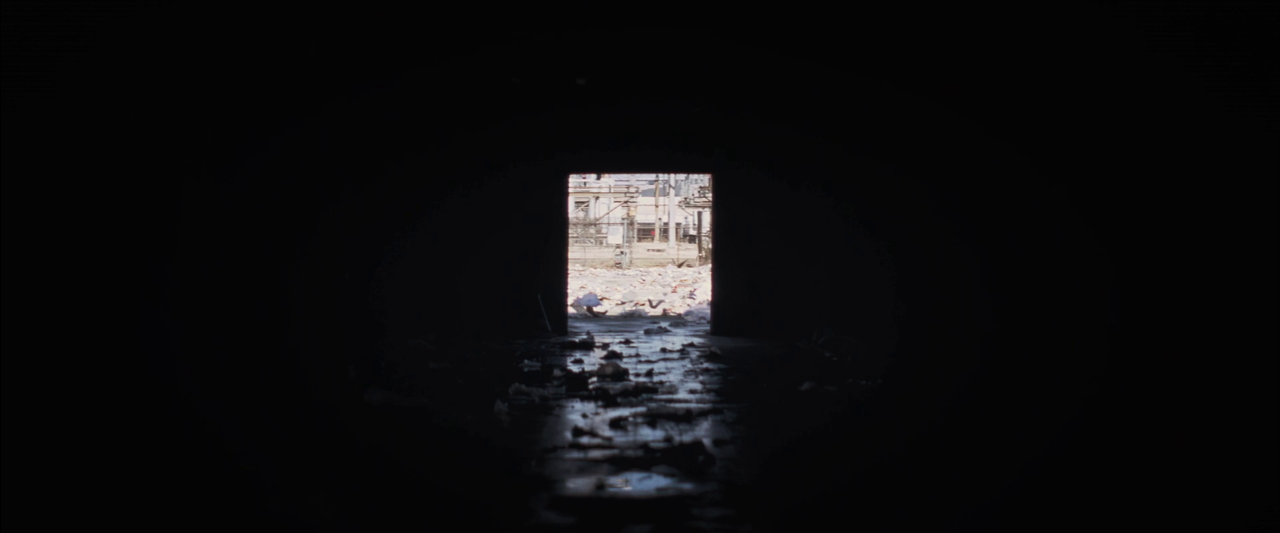vlcsnap-2021-05-16-14h24m47s522.png