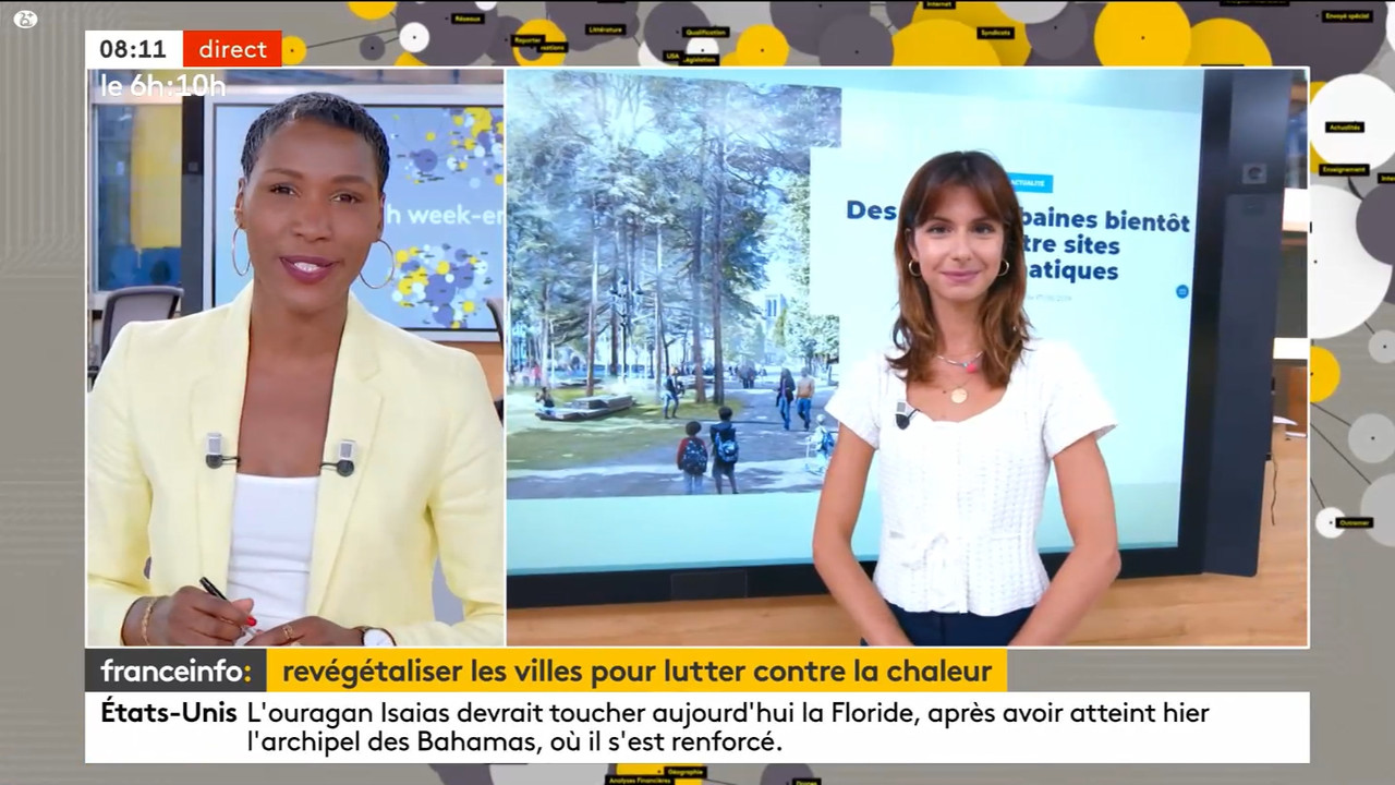 08.01 - 10.27.00 - Franceinfo  et tout est plus clair. Pas de descrip....ts_snapshot_12.37.739
