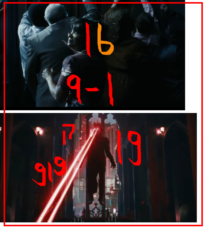 https://i.postimg.cc/QMC0CHLH/199.png