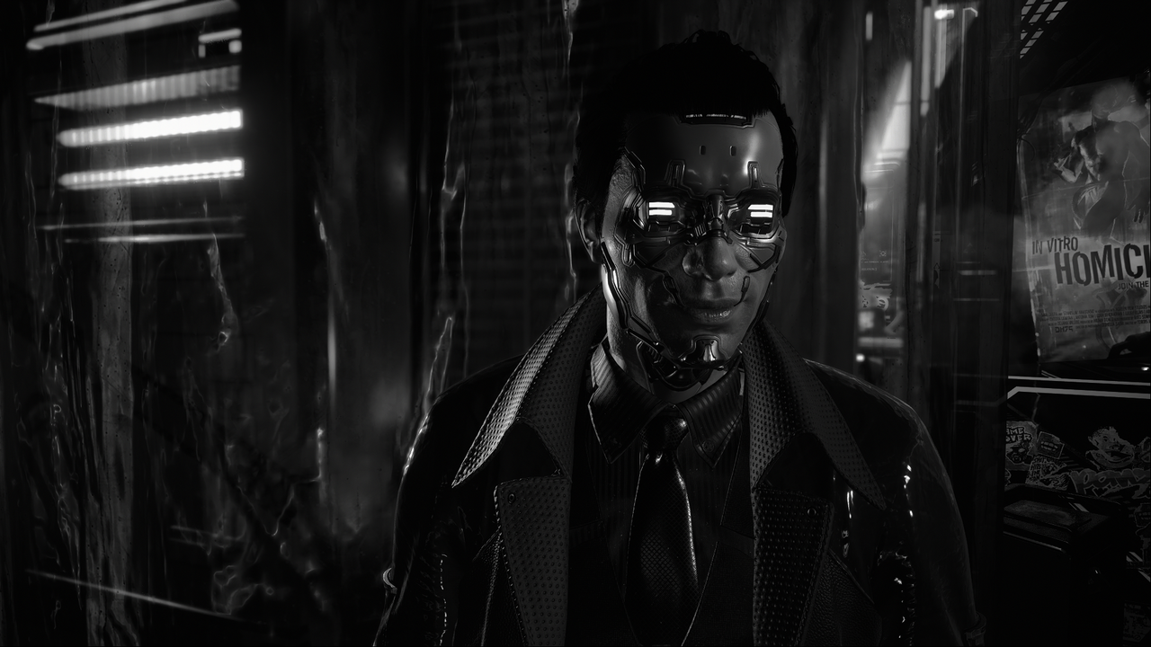 photomode_27122020_145122