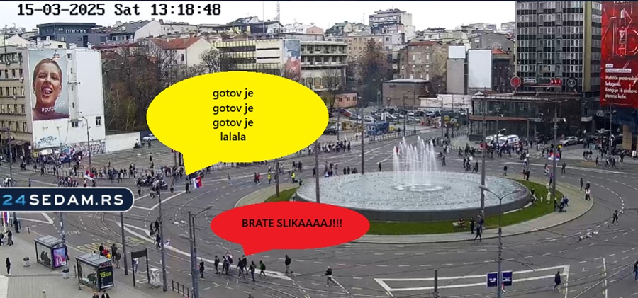 guzvajpg.jpg