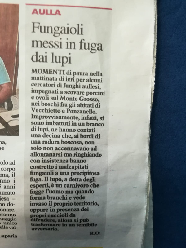 7A292B1A-96B2-430B-9C95-0ED42BDBAE08