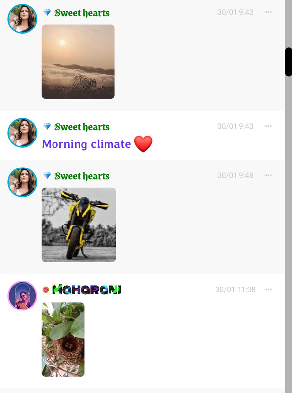 Screenshot_20250131_093632