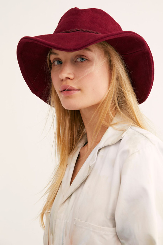 camilla-forchhammer-christensen-for-free-people-summer-2019-21