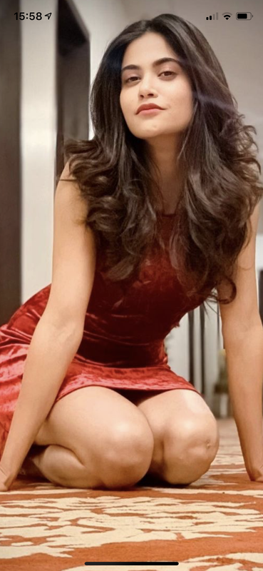 F509BF36-9CDF-4109-9684-43919CC2F764