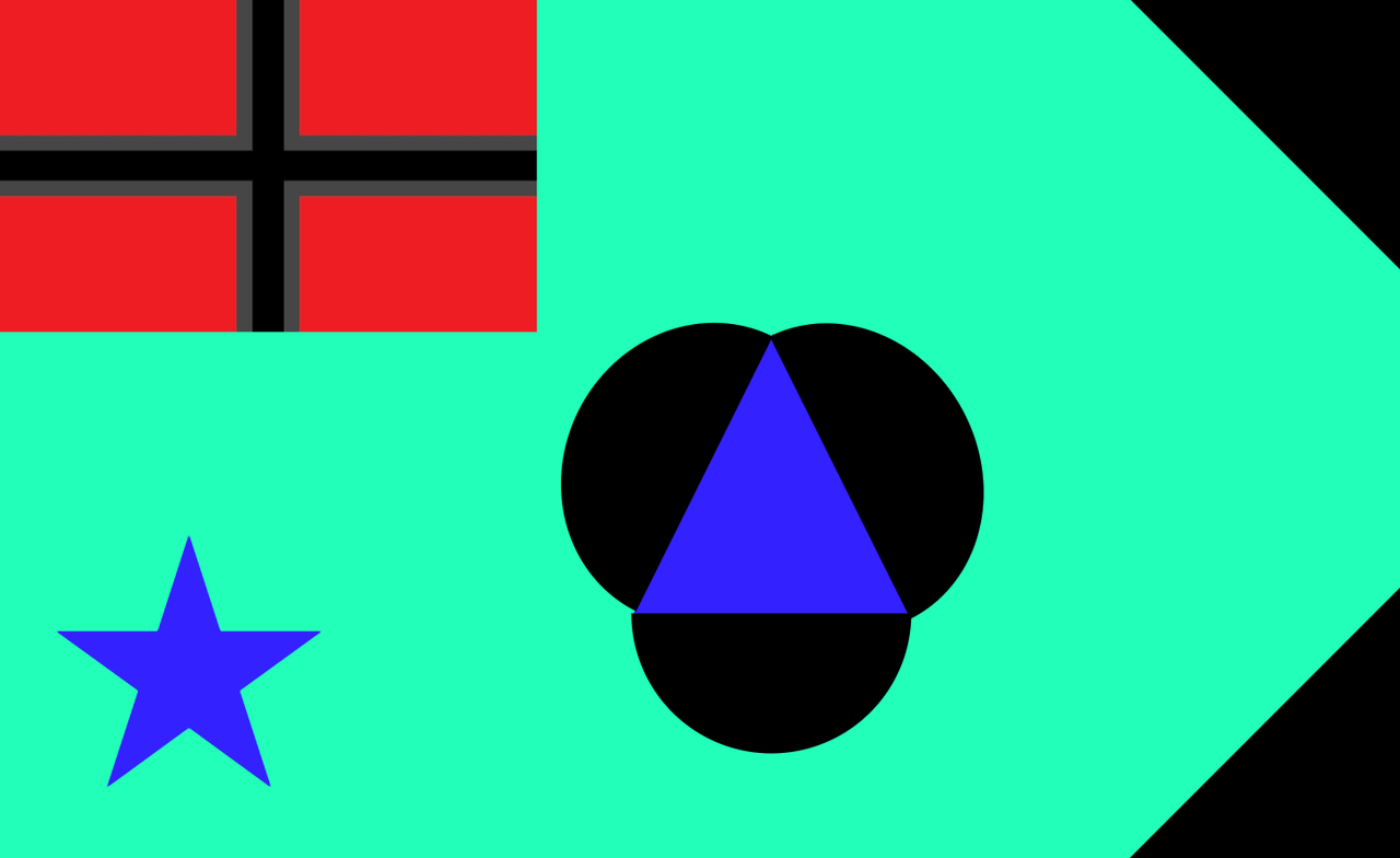 Drapeau