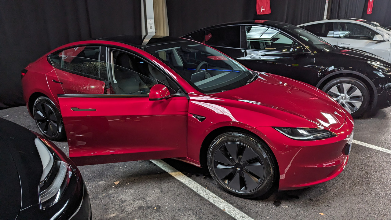 PXL_20240118_124604385