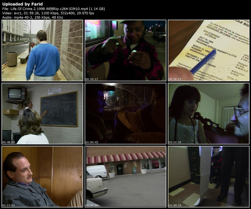 Life-Of-Crime-2-1998-WEBRip-x264-ION10.jpg