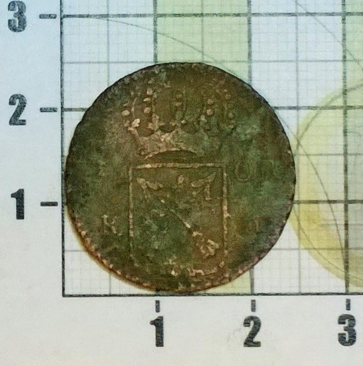 1 öre 1796 (1)