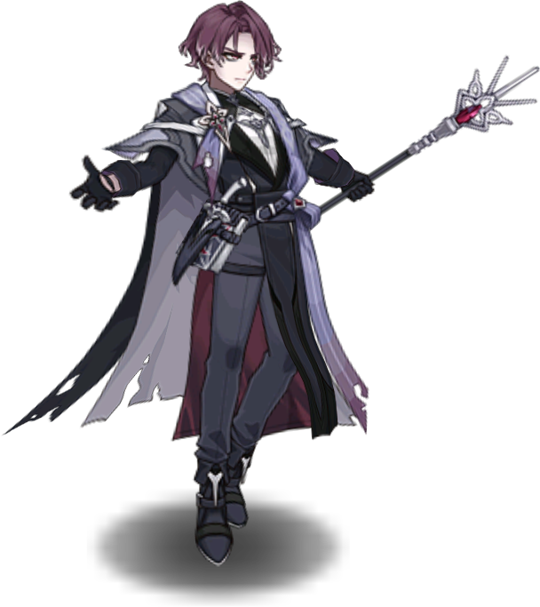 kylon m2 b idle ready default