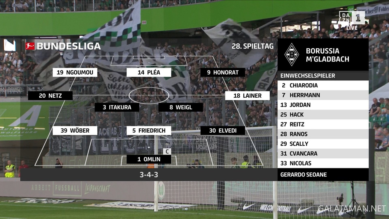 04-07_16-45-01_DAZN Bar 1 FHD DE_Wolfsburg vs Borussia Mönchengladbach.ts_snapshot_00.43.47.267