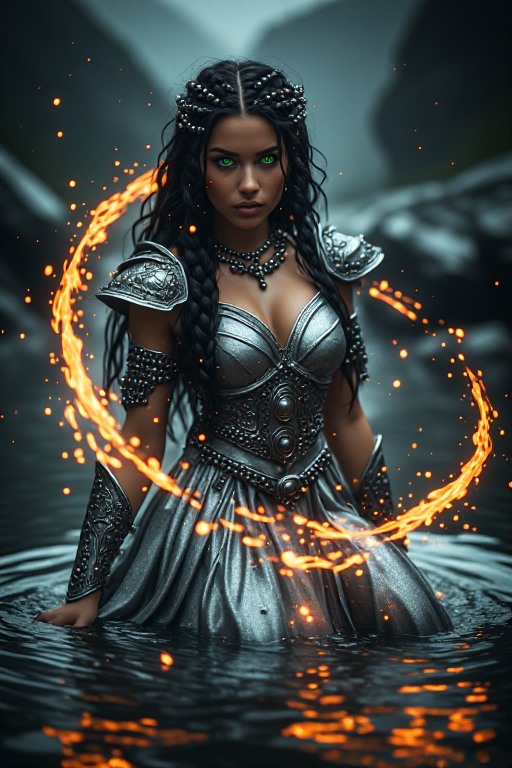 A-powerful-and-cinematic-dark-(7)