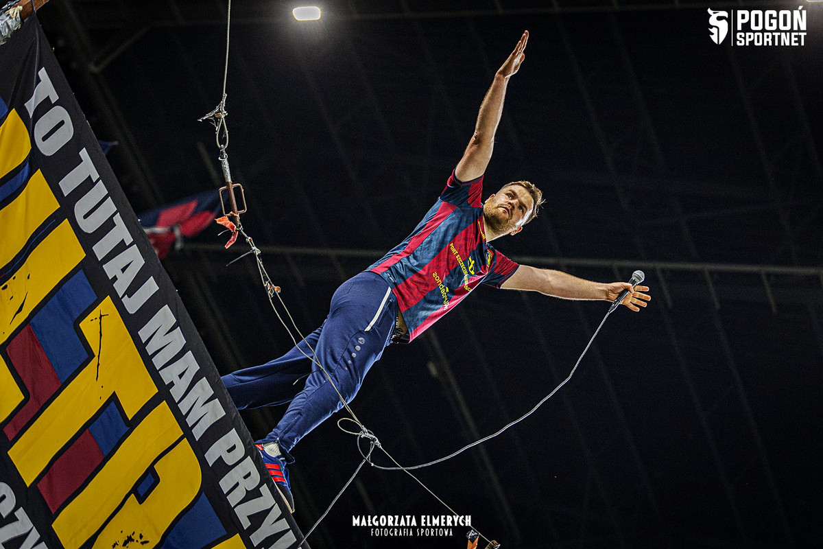 20250514-3Y8A9561-Poprawione-Szum