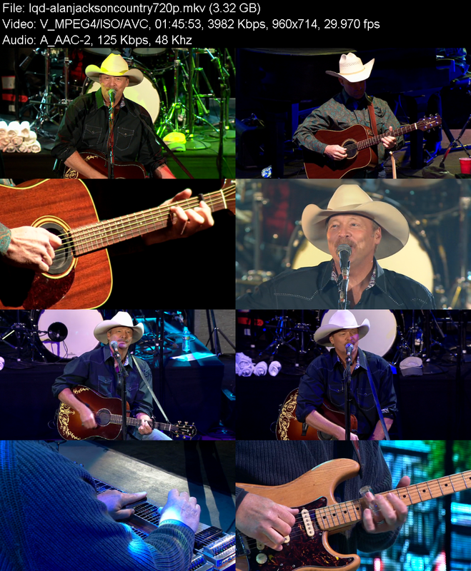 alan-jackson-keepin-it-country-live-at-r