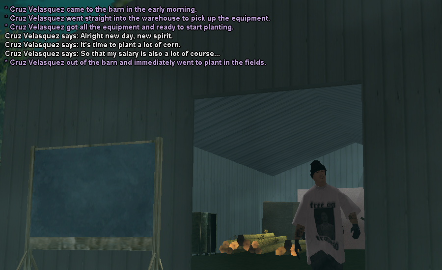 F13.png