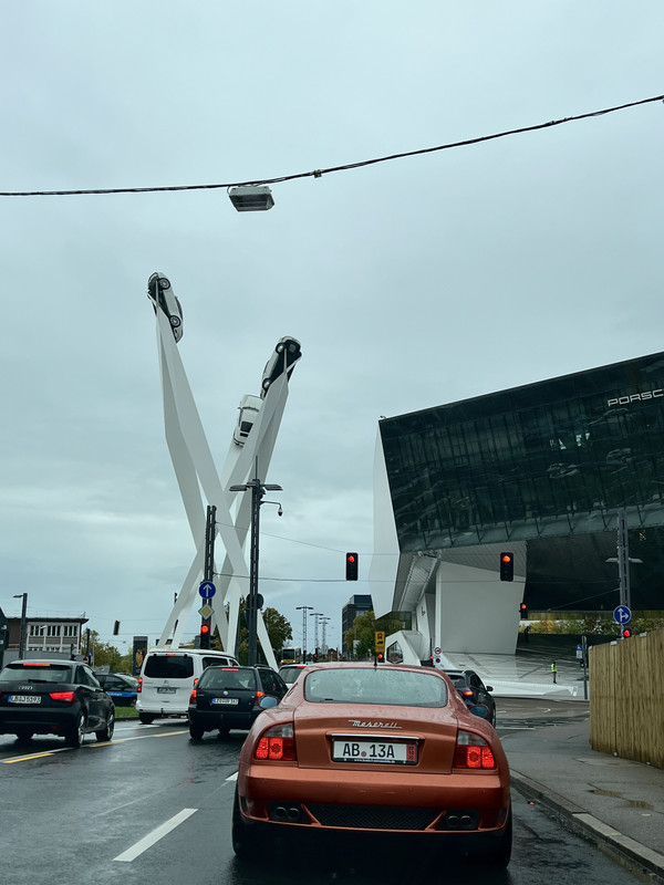 9B938AA8-3025-4A13-BA48-AAEDD48D797B