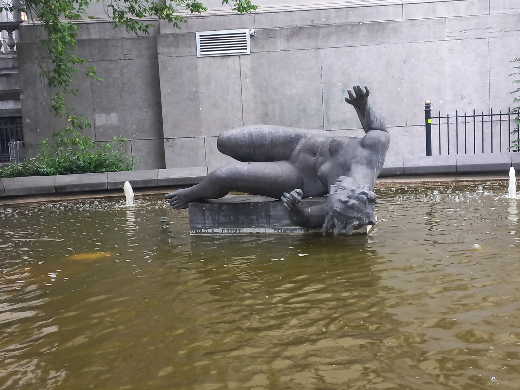 20230725-115604-Copy.jpg