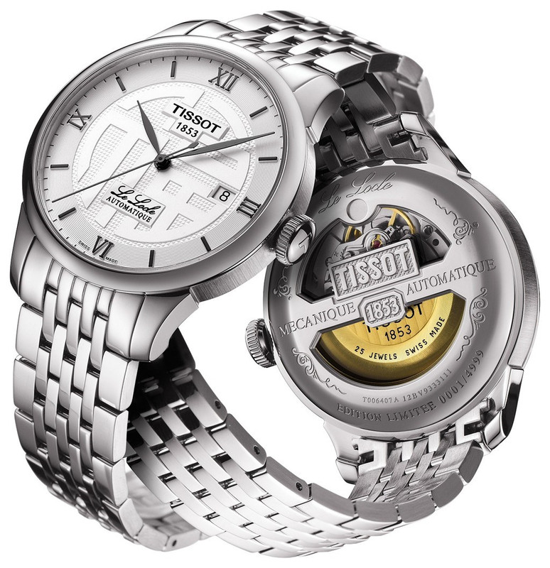 watchwow-celebrating-good-times-tissot-le-locle-series_2-1024px