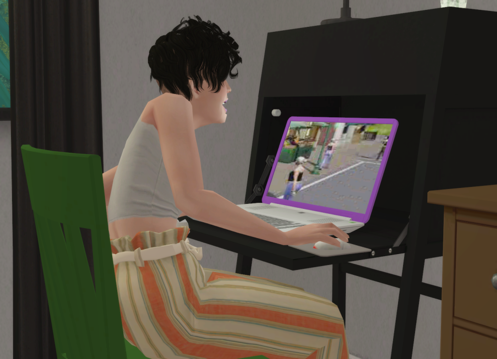 Sims2-EP9-RPC-2021-11-19-21-15-40-40