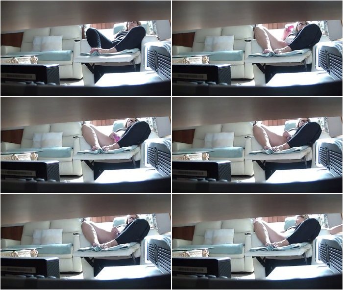 [Image: tkoe0lb9-3.jpg]