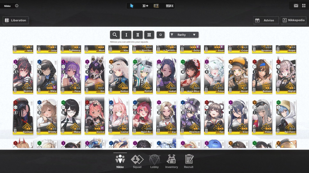 AP1Gcz Mh SLYt5Ma82k BCWq IX2ks BVH2w