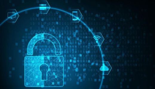 Burp Suite Unfiltered - Go from a Beginner to Advanced!