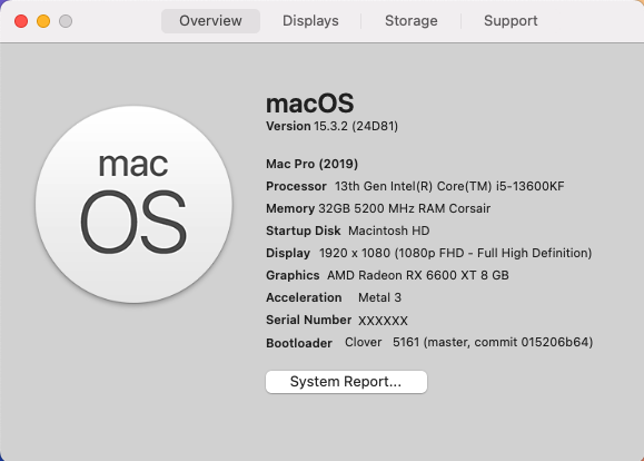 Screenshot-2025-03-12-alle-16-10-44.png