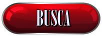 busca