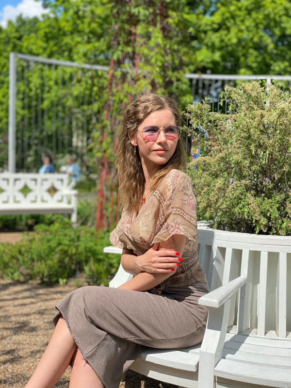 WhatsApp Image 2021-12-30 at 22.45.42 (1)