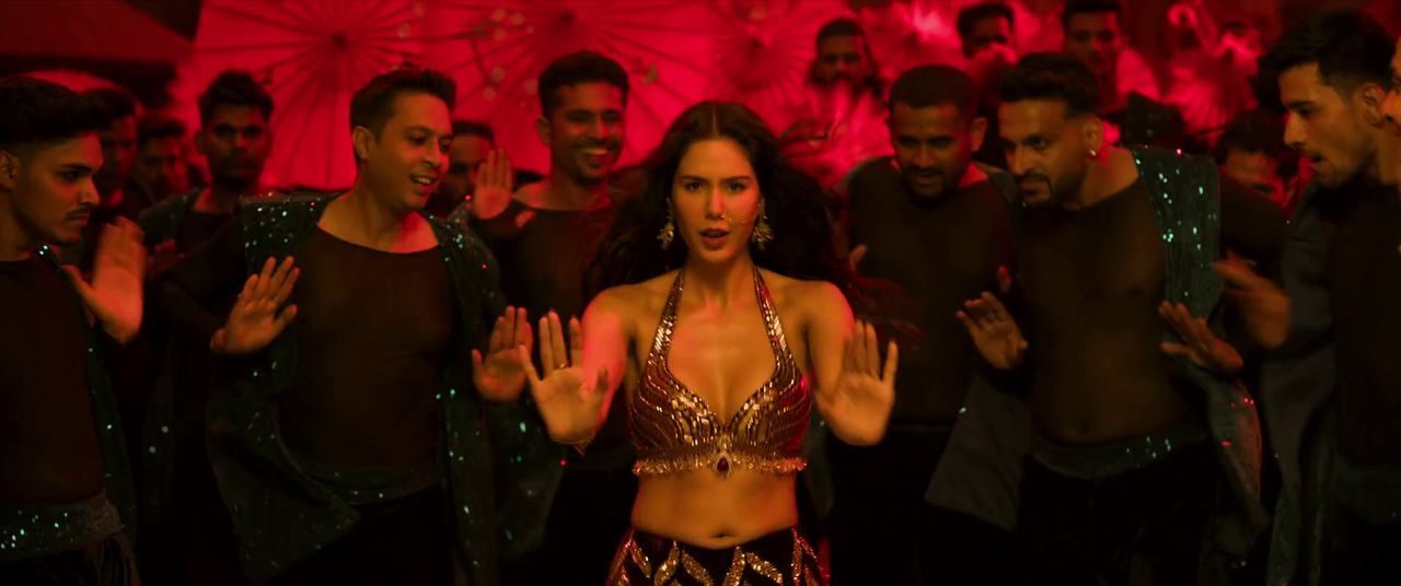 [Image: vlcsnap-2025-10-29-19h28m42s846.png]