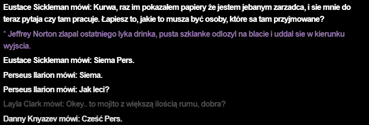 Screenshot-43.png