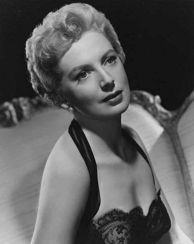 Deborah_Kerr_mb22