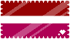 mean bisexual