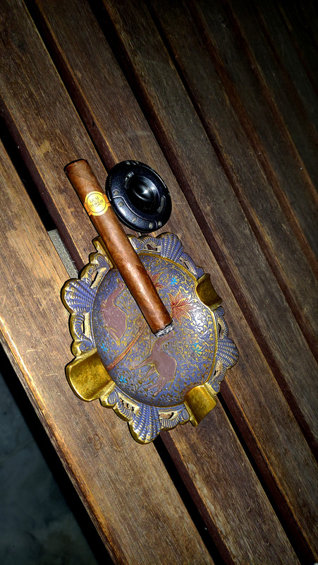 Polish_20240613_234008849