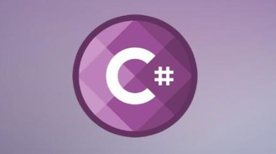 C# Ultra Basics - Learn programming from zero