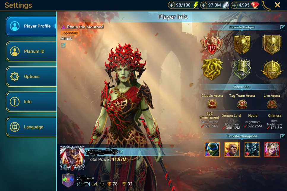 Screenshot 2026 10 07 231719