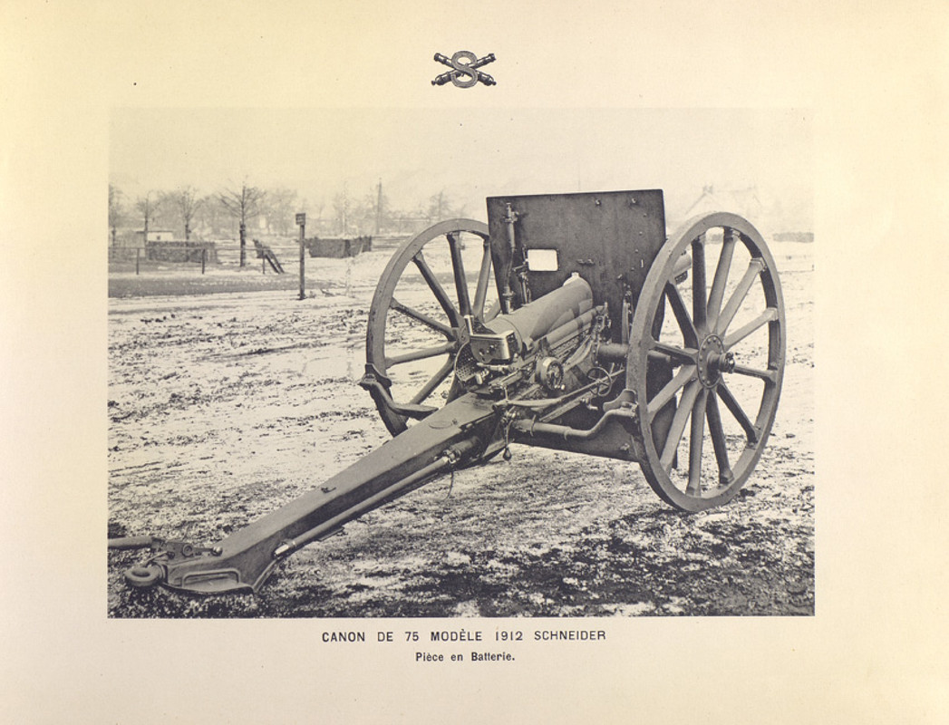 187AQ588-01_072 copy