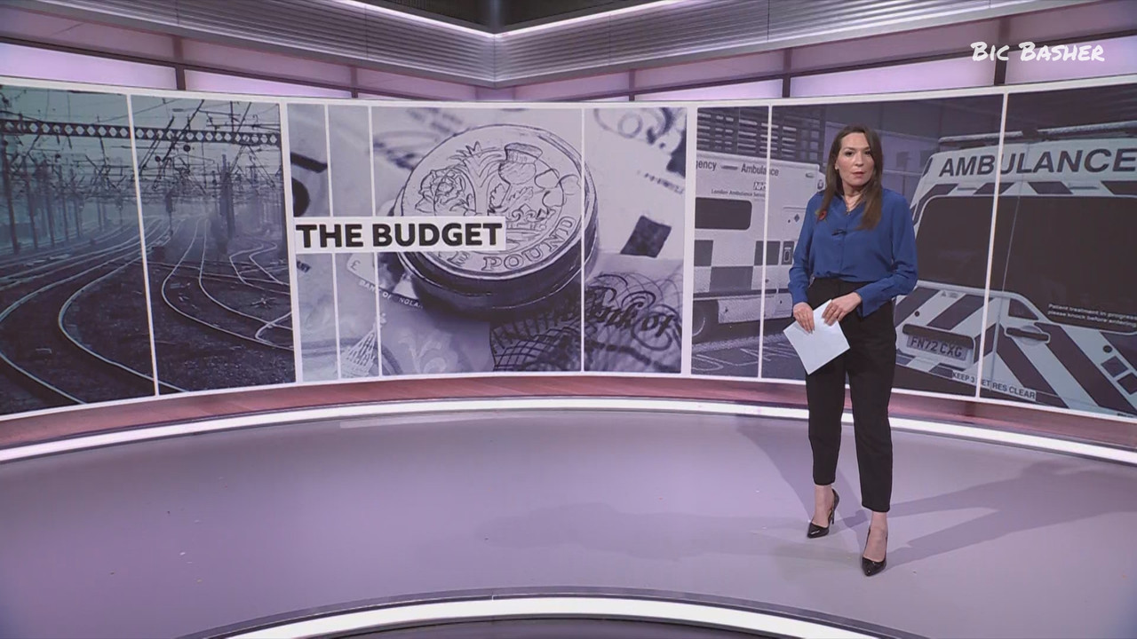 BBC London News_20241101_22302240.ts_snapshot_04.18.546