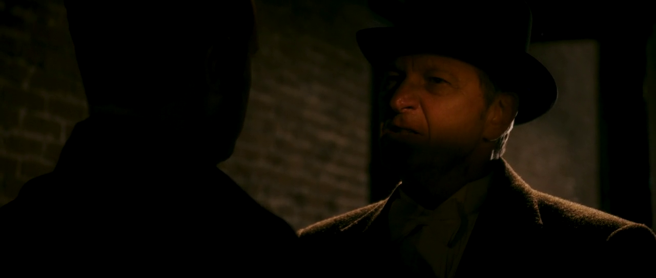 300mbunited.me--00002