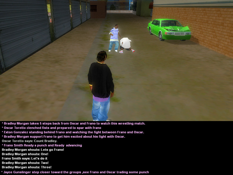 ssrp-29.png