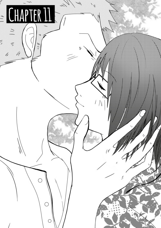 tumblr_6e1a087d7ed3f286ddd0604a8c790d8d_