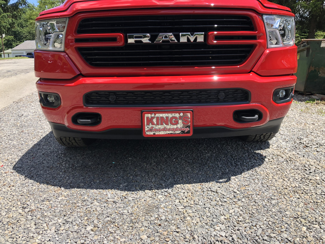 3ED60D94-841A-4869-93DD-E0DE3E85355C