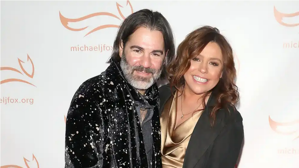 Screenshot-2024-11-07-at-12-51-34-Why-Rachael-Ray-s-Husband-John-Cusimano-Is-Essential-to-Her-Life