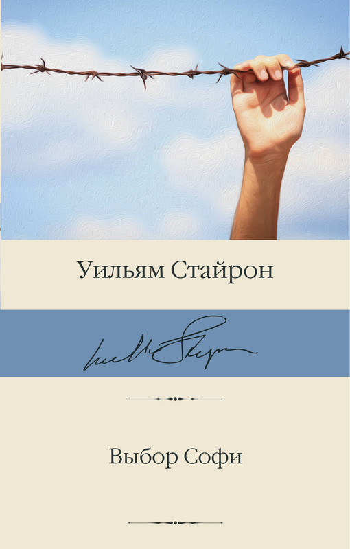 1-cover1