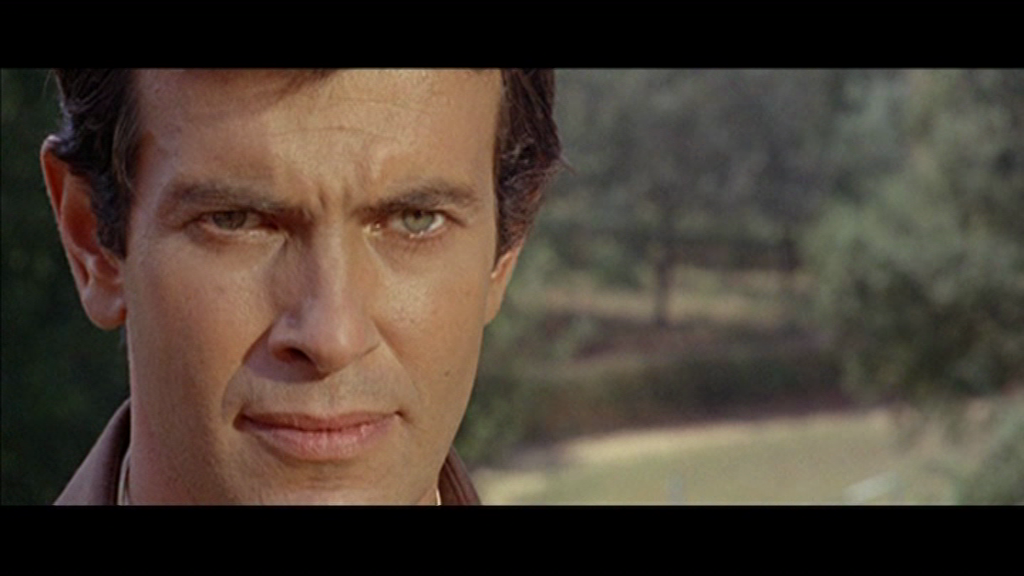 vlcsnap-2018-06-21-03h54m27s219