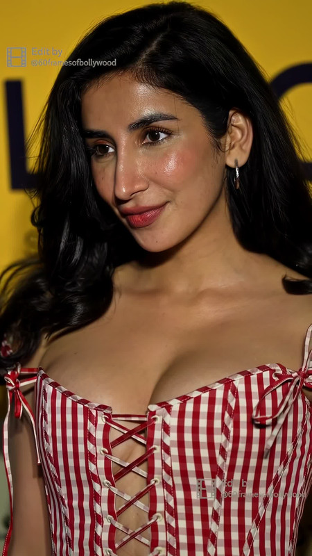 IMG 20260226 075929 483