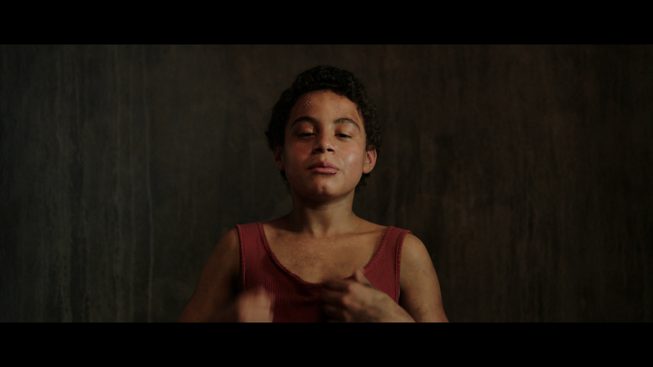 vlcsnap-2023-05-03-19h58m45s779