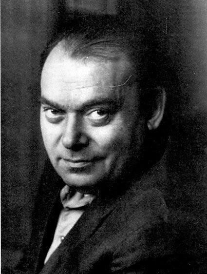 biography-zahoder-photo