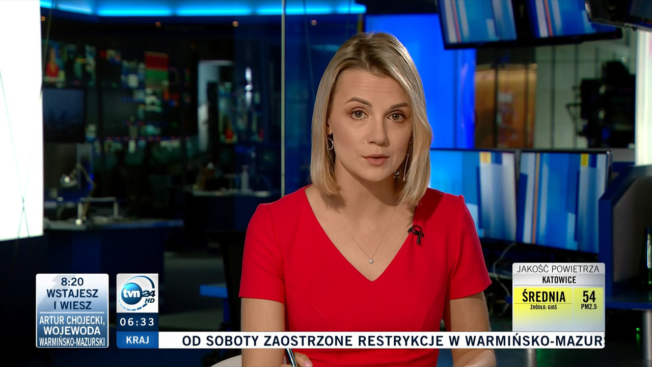 25 02 2021 asia dunikowska tvn24 6